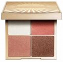 Универсальная палитра «Clarins», 12 г, ограниченный выпуск Универсальная палитра «Clarins», 12 г, ограниченный выпуск