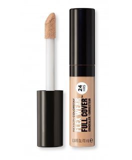 Revlon Magnet ColorStay Flex Wear Full Cover Concealer 030 Light Medium 10ml
