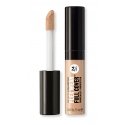 Revlon Magnet ColorStay Flex Wear Full Cover Concealer peitevoide 10 ml 030 Light Medium Revlon Magnet ColorStay Flex Wear Full Cover Concealer peitevoide 10 ml 030 Light Medium