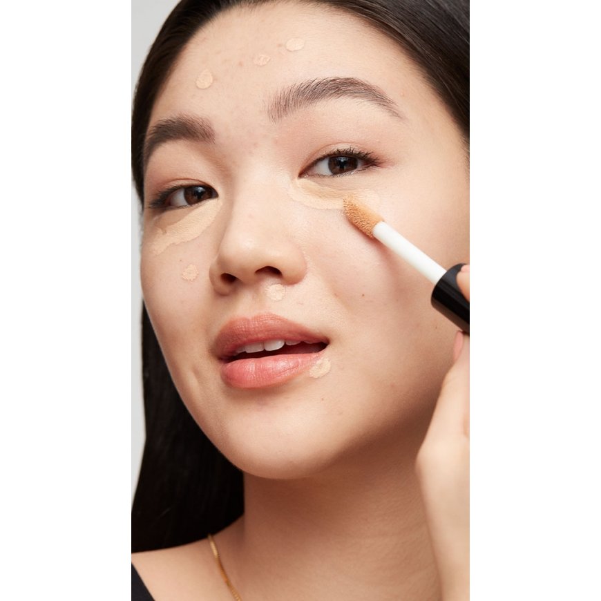 Revlon Magnet ColorStay Flex Wear Full Cover Concealer 030 Light Medium 10ml – 2