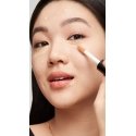 Revlon Magnet ColorStay Flex Wear Full Cover Concealer корректор для лица 10 ml 030 Light Medium Revlon Magnet ColorStay Flex Wear Full Cover Concealer корректор для лица 10 ml 030 Light Medium