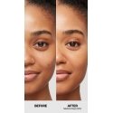 Revlon Magnet ColorStay Flex Wear Full Cover Concealer 030 Light Medium 10ml Revlon Magnet ColorStay Flex Wear Full Cover Concealer 030 Light Medium 10ml