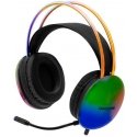 Tracer Gamezone GZ X4 Gaming Headset Tracer Gamezone GZ X4 Gaming Headset