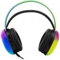 Mängu kõrvaklapid TRACER GAMEZONE GZ X4 Mängu kõrvaklapid TRACER GAMEZONE GZ X4