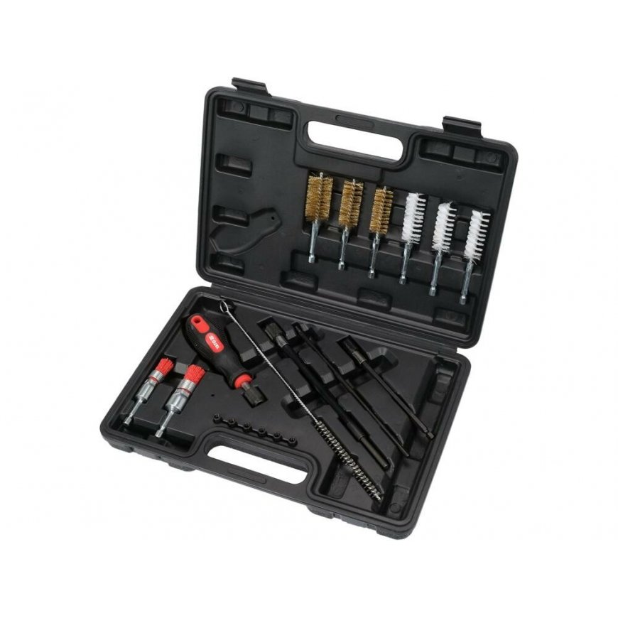 Yato YT-17623 vehicle repair/maintenance – 2
