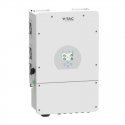 Inverteris V-TAC DEYE 8KW HIBRĪDA Vienfāzes Zemsprieguma SUN-8K-SG01LP1-EU 10 Gadu Garantija Inverteris V-TAC DEYE 8KW HIBRĪDA Vienfāzes Zemsprieguma SUN-8K-SG01LP1-EU 10 Gadu Garantija