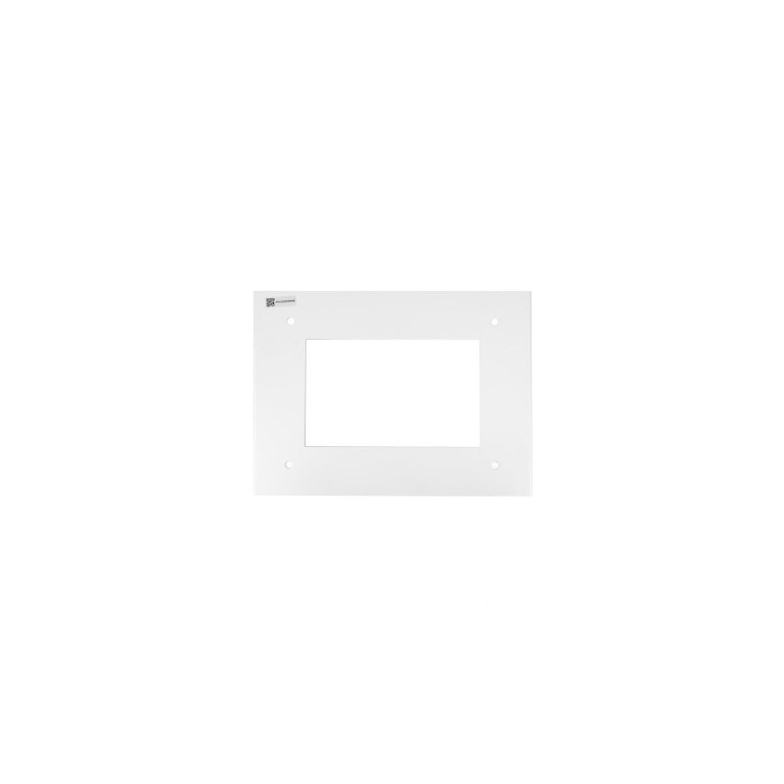 V-TAC DEYE 8KW HYBRIDINVERSIO Yksivaiheinen Alhaisen jännitteen SUN-8K-SG01LP1-EU 10 vuoden takuu – 2