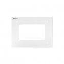 Inverteris V-TAC DEYE 8KW HIBRIDINIS Vienfazis Žemos įtampos SUN-8K-SG01LP1-EU 10 metų garantija Inverteris V-TAC DEYE 8KW HIBRIDINIS Vienfazis Žemos įtampos SUN-8K-SG01LP1-EU 10 metų garantija