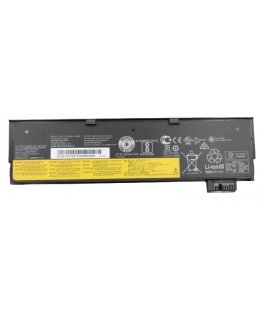 CoreParts MBXLE-BA0323 kannettavan tietokoneen varaosa Akku