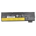 CoreParts MBXLE-BA0323 laptop spare part Battery