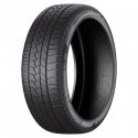 Continental 275/45R20 WINTERCONTACT TS 860 S 110V XL FR SSR Continental 275/45R20 WINTERCONTACT TS 860 S 110V XL FR SSR