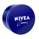 NIVEA Crème 400 ml Кремовый Унисекс NIVEA Crème 400 ml Кремовый Унисекс