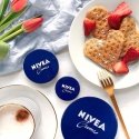 NIVEA Creme 400ml NIVEA Creme 400ml