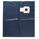 Makita P-70306 vacuum accessory/supply Dust bag Makita P-70306 vacuum accessory/supply Dust bag