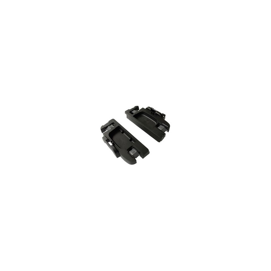 Makita W107417866 Putekļu sūcēja adapters ātrai uzgaļu maiņai, Ø32mm, sūcējam VC4210 – 2