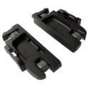 Makita W107417866 Sdulkių siurblio adapteris greitam antgalių keitimui, Ø32mm, siurbliui VC4210 Makita W107417866 Sdulkių siurblio adapteris greitam antgalių keitimui, Ø32mm, siurbliui VC4210