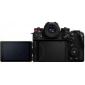 Panasonic Lumix S1II Body Panasonic Lumix S1II Body