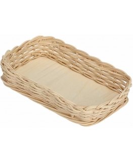 BALTA PORCELĀNA MIDOLLINO Pinti cepšanas trauks 26 cm