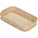 BALTA PORCELĀNA MIDOLLINO Pinti cepšanas trauks 26 cm BALTA PORCELĀNA MIDOLLINO Pinti cepšanas trauks 26 cm