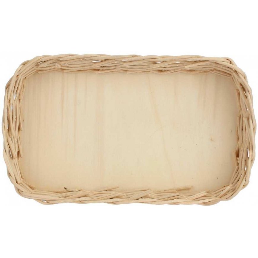 BALTA PORCELĀNA MIDOLLINO Pinti cepšanas trauks 26 cm – 2