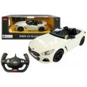 Удаленно управляемый BMW Z4 Roadster 1:14 - Rastar Удаленно управляемый BMW Z4 Roadster 1:14 - Rastar