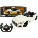 Удаленно управляемый BMW Z4 Roadster 1:14 - Rastar Удаленно управляемый BMW Z4 Roadster 1:14 - Rastar