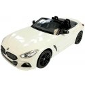 Kaugjuhtimisega BMW Z4 Roadster 1:14 - Rastar Kaugjuhtimisega BMW Z4 Roadster 1:14 - Rastar