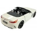 Удаленно управляемый BMW Z4 Roadster 1:14 - Rastar Удаленно управляемый BMW Z4 Roadster 1:14 - Rastar