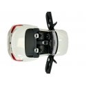 Kaugjuhtimisega BMW Z4 Roadster 1:14 - Rastar Kaugjuhtimisega BMW Z4 Roadster 1:14 - Rastar