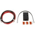 SPRIEGUMA PĀRVEIDOTĀJS INV/24/2000/PS/S/B Bluetooth EUROPOWER