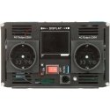 PINGE MUUTJA INV/24/2000/PS/S/B Bluetooth EUROPOWER PINGE MUUTJA INV/24/2000/PS/S/B Bluetooth EUROPOWER