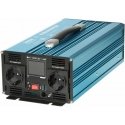 PINGE MUUTJA INV/24/2000/PS/S/B Bluetooth EUROPOWER PINGE MUUTJA INV/24/2000/PS/S/B Bluetooth EUROPOWER
