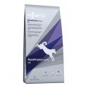 TROVET Hypoallergeeninen VPD hirvenlihalla - kuiva koiranruoka - 10kg