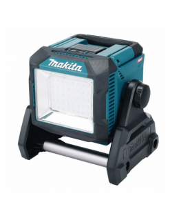 Makita GM00002358 Gaismas plūsmas izkliedēšanas filtrs (difuzors), paredzēts prožektoram ML005G