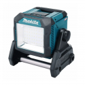 Makita GM00002358 Light flow diffusion filter (diffuser) for the ML005G spotlight Makita GM00002358 Light flow diffusion filter (diffuser) for the ML005G spotlight