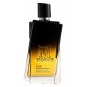 Morph Too parfüümiekstrakt 100 ml (uniseks)