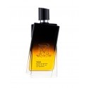 Morph Too kvepalų ekstraktas 100 ml (unisex)