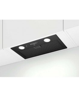 Вытяжка Electrolux CFG526R