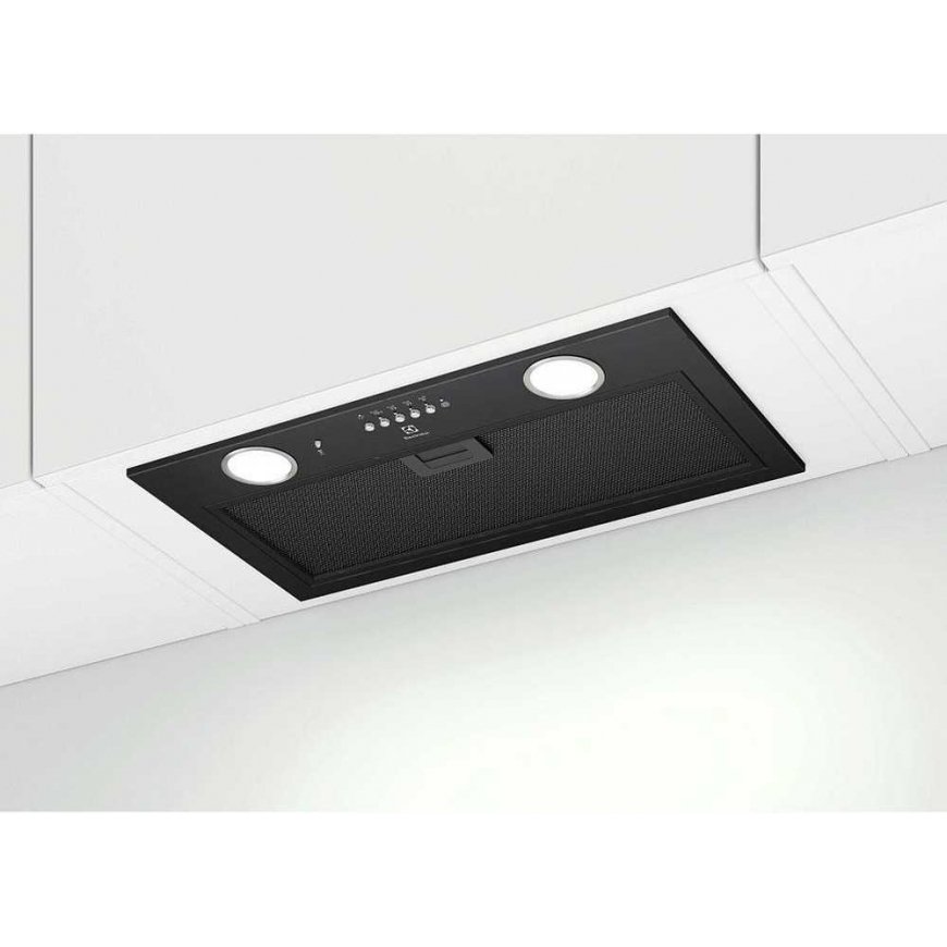 Вытяжка Electrolux CFG526R