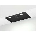 Gartraukis Electrolux CFG526R