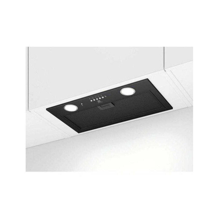 Вытяжка Electrolux CFG526R – 2