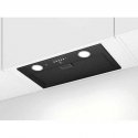 Electrolux CFG526R extractor hood Electrolux CFG526R extractor hood