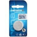 Renata CR2477N (1 pc.) - Lithium Button Cell