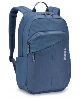 Thule TCAM-7116 Dark Slate reppu Arkireppu Sininen Nailon, Polyesteri