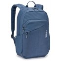 Thule TCAM-7116 Dark Slate reppu Arkireppu Sininen Nailon, Polyesteri Thule TCAM-7116 Dark Slate reppu Arkireppu Sininen Nailon, Polyesteri