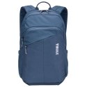 Thule TCAM-7116 Dark Slate рюкзак Повседневный рюкзак Синий Нейлон, Полиэстер Thule TCAM-7116 Dark Slate рюкзак Повседневный рюкзак Синий Нейлон, Полиэстер