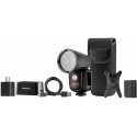ВСТКТ бликстка FJ80-SE M 80Вт ВСТКТ бликстка FJ80-SE M 80Вт
