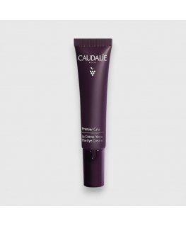 Caudalie Premier Cru acu kontūrs, 15 ml
