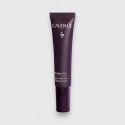Caudalie Premier Cru Контур Глаз, 15 мл Caudalie Premier Cru Контур Глаз, 15 мл