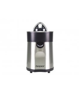 Beper P102EST001